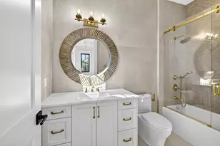 212 Gregory Pl, West Palm Beach, FL 33405 - Photo 35