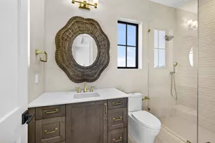 212 Gregory Pl, West Palm Beach, FL 33405 - Photo 33