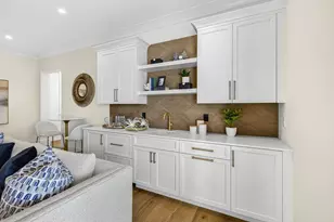 212 Gregory Pl, West Palm Beach, FL 33405 - Photo 29