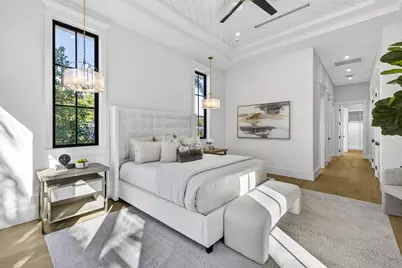 212 Gregory Place, West Palm Beach, FL 33405 - Photo 17