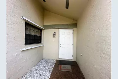 2195 NW 14th Street, Delray Beach, FL 33445 - Photo 5