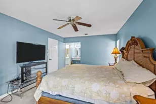2195 NW 14th St, Delray Beach, FL 33445 - Photo 15