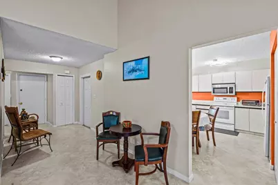 2195 NW 14th Street, Delray Beach, FL 33445 - Photo 7