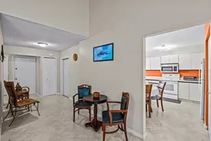 2195 NW 14th St, Delray Beach, FL 33445 - Photo 7