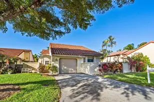 2195 NW 14th St, Delray Beach, FL 33445 - Photo 3