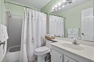 2195 NW 14th St, Delray Beach, FL 33445 - Photo 25