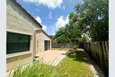 2195 NW 14th Street, Delray Beach, FL 33445 - Photo 31