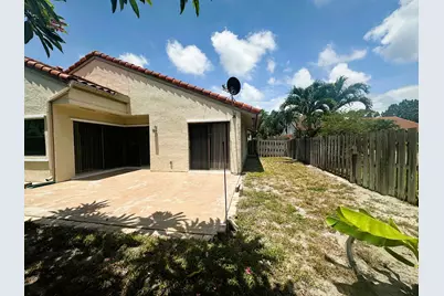 2195 NW 14th Street, Delray Beach, FL 33445 - Photo 27