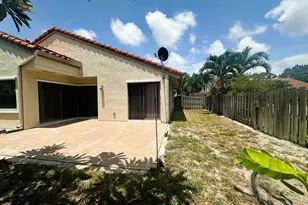 2195 NW 14th St, Delray Beach, FL 33445 - Photo 27