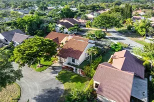 2195 NW 14th St, Delray Beach, FL 33445 - Photo 33