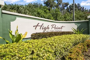 122 Lakes End Dr, Fort Pierce, FL 34950 - Photo 13