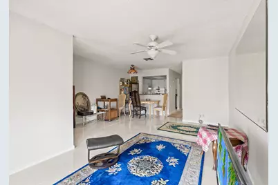 122 Lakes End Drive, Unit #C, Fort Pierce, FL 34950 - Photo 3