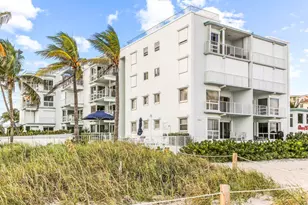 4300 El Mar Dr Dr, Lauderdale by the Sea, FL 33308 - Photo 19