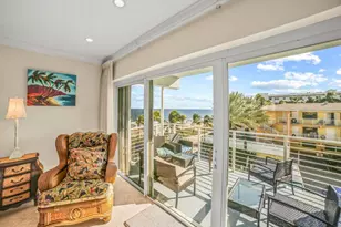 4300 El Mar Dr Dr, Lauderdale by the Sea, FL 33308 - Photo 3