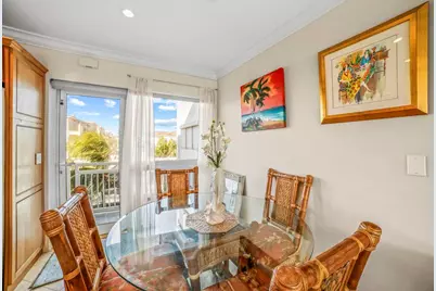 4300 El Mar Dr Drive, Lauderdale by the Sea, FL 33308 - Photo 11
