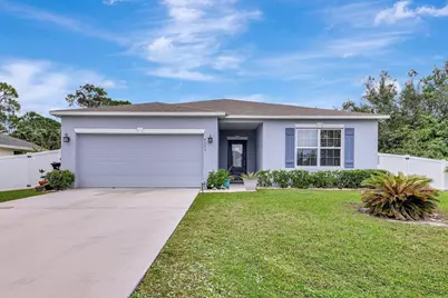 4133 SW Tuscol Street, Port Saint Lucie, FL 34953 - Photo 41