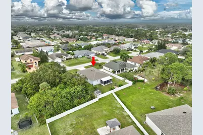 4133 SW Tuscol Street, Port Saint Lucie, FL 34953 - Photo 37