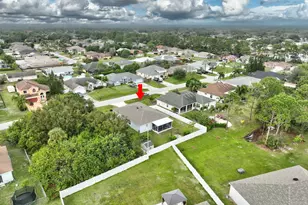 4133 SW Tuscol St, Port Saint Lucie, FL 34953 - Photo 37