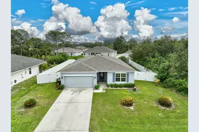 4133 SW Tuscol Street, Port Saint Lucie, FL 34953 - Photo 35
