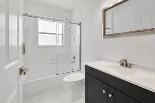 11752 Dove Hollow Ave, Boynton Beach, FL 33437 - Photo 21