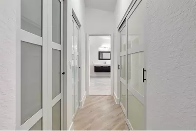 11752 Dove Hollow Avenue, Boynton Beach, FL 33437 - Photo 15