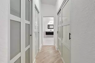 11752 Dove Hollow Ave, Boynton Beach, FL 33437 - Photo 15