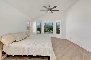 11752 Dove Hollow Ave, Boynton Beach, FL 33437 - Photo 13