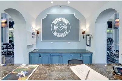 11752 Dove Hollow Avenue, Boynton Beach, FL 33437 - Photo 49