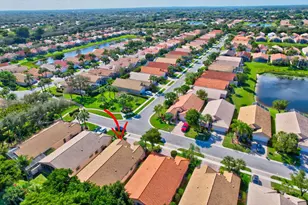 11752 Dove Hollow Ave, Boynton Beach, FL 33437 - Photo 29