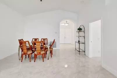11752 Dove Hollow Avenue, Boynton Beach, FL 33437 - Photo 5