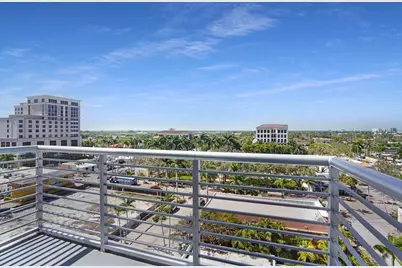 155 E Boca Raton Road, Unit #822, Boca Raton, FL 33432 - Photo 39