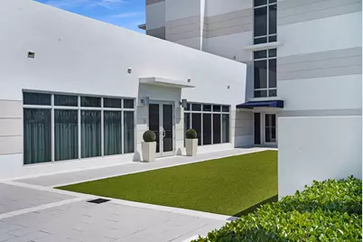 155 E Boca Raton Road, Unit #822, Boca Raton, FL 33432 - Photo 13