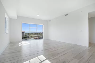155 E Boca Raton Road, Unit #822, Boca Raton, FL 33432 - Photo 5