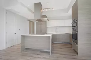 155 E Boca Raton Rd, Boca Raton, FL 33432 - Photo 27