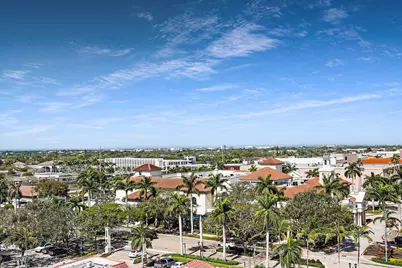 155 E Boca Raton Road, Unit #822, Boca Raton, FL 33432 - Photo 45