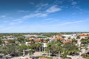 155 E Boca Raton Rd, Boca Raton, FL 33432 - Photo 45