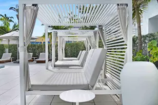 155 E Boca Raton Rd, Boca Raton, FL 33432 - Photo 11