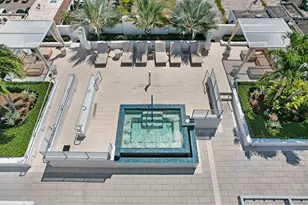 155 E Boca Raton Rd, Boca Raton, FL 33432 - Photo 69