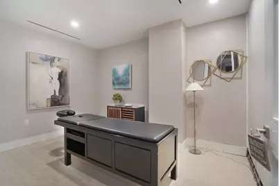 155 E Boca Raton Road, Unit #822, Boca Raton, FL 33432 - Photo 73