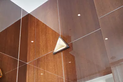 155 E Boca Raton Road, Unit #822, Boca Raton, FL 33432 - Photo 57