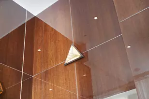 155 E Boca Raton Rd, Boca Raton, FL 33432 - Photo 57