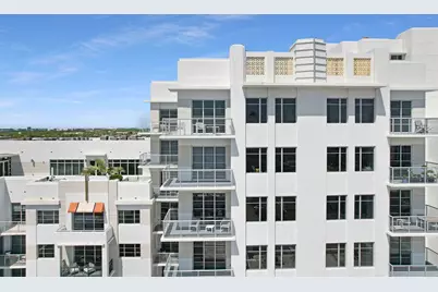 155 E Boca Raton Road, Unit #822, Boca Raton, FL 33432 - Photo 67