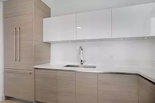 155 E Boca Raton Rd, Boca Raton, FL 33432 - Photo 29