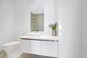 155 E Boca Raton Rd, Boca Raton, FL 33432 - Photo 21