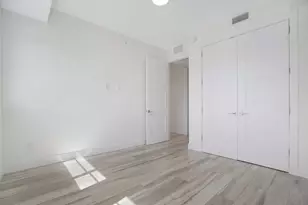 155 E Boca Raton Rd, Boca Raton, FL 33432 - Photo 19