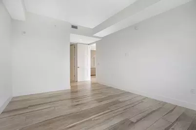 155 E Boca Raton Road, Unit #822, Boca Raton, FL 33432 - Photo 31