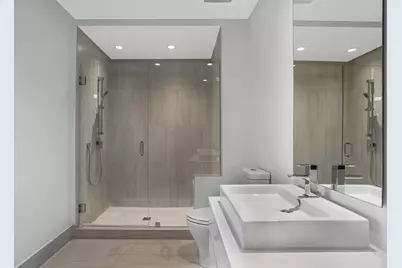 155 E Boca Raton Road, Unit #822, Boca Raton, FL 33432 - Photo 35