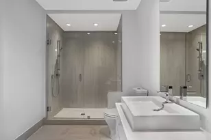 155 E Boca Raton Rd, Boca Raton, FL 33432 - Photo 35