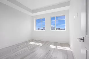 155 E Boca Raton Rd, Boca Raton, FL 33432 - Photo 17