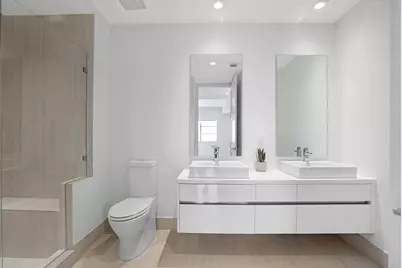 155 E Boca Raton Road, Unit #822, Boca Raton, FL 33432 - Photo 33